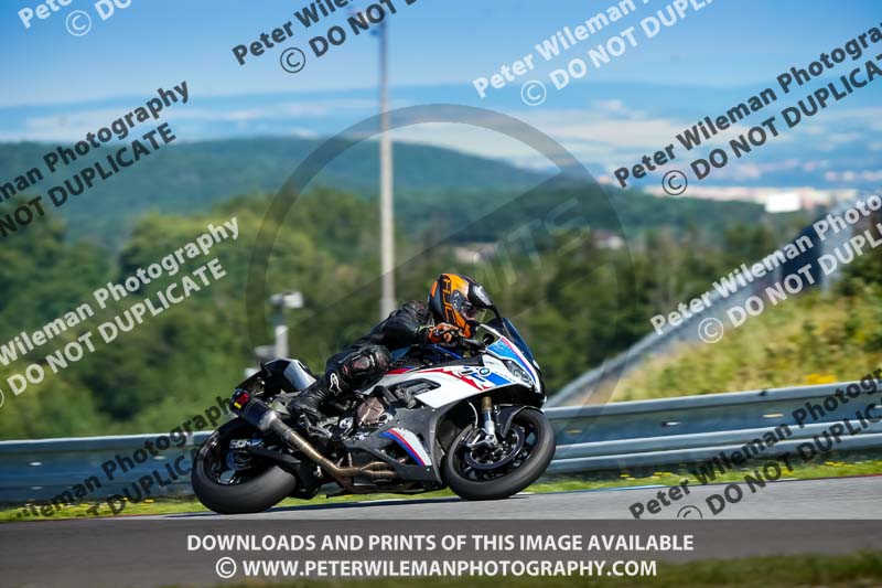 Brno;event digital images;motorbikes;no limits;peter wileman photography;trackday;trackday digital images